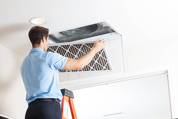 Best Affordable HVAC Services  in Irrigon, OR